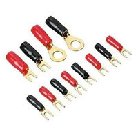 Hama Crimp (00043899)